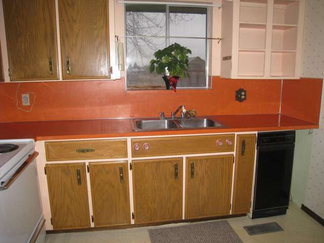 4615 North Harvard Road Otis Orchards, WA 99027 - Photo 5 of 9 Gallery Image 5