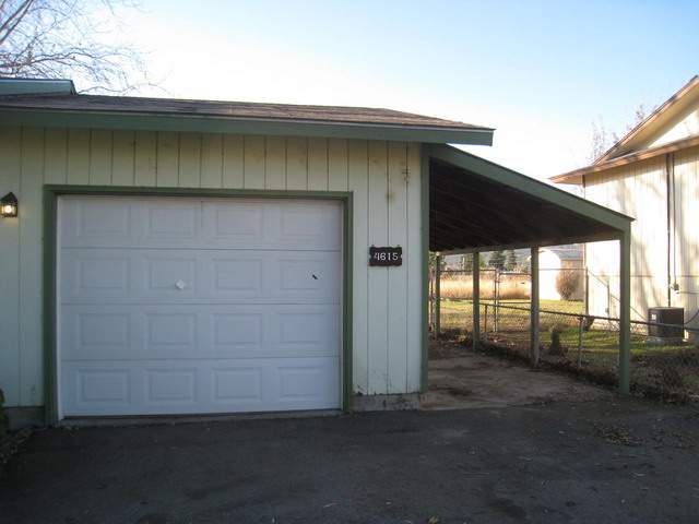4615 North Harvard Road Otis Orchards, WA 99027 - Photo 7 of 9 Gallery Image 7