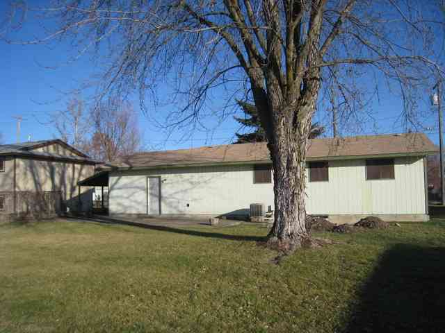 4615 North Harvard Road Otis Orchards, WA 99027 - Photo 8 of 9 Gallery Image 8