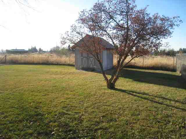 4615 North Harvard Road Otis Orchards, WA 99027 - Photo 9 of 9 Gallery Image 9