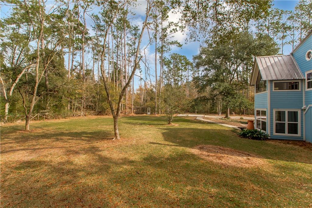 12075 East Adams Road Hammond, LA 70403 - Photo 15 of 40