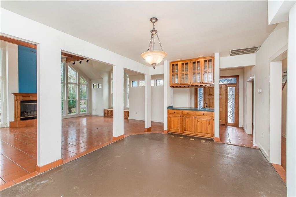 12075 East Adams Road Hammond, LA 70403 - Photo 22 of 40