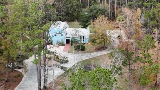 12075 East Adams Road Hammond, LA 70403 - Photo 4 of 40