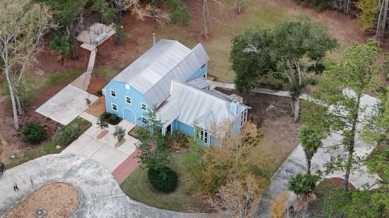 12075 East Adams Road Hammond, LA 70403 - Photo 5 of 40