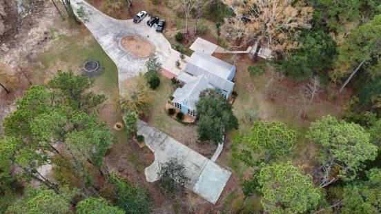 12075 East Adams Road Hammond, LA 70403 - Photo 6 of 40