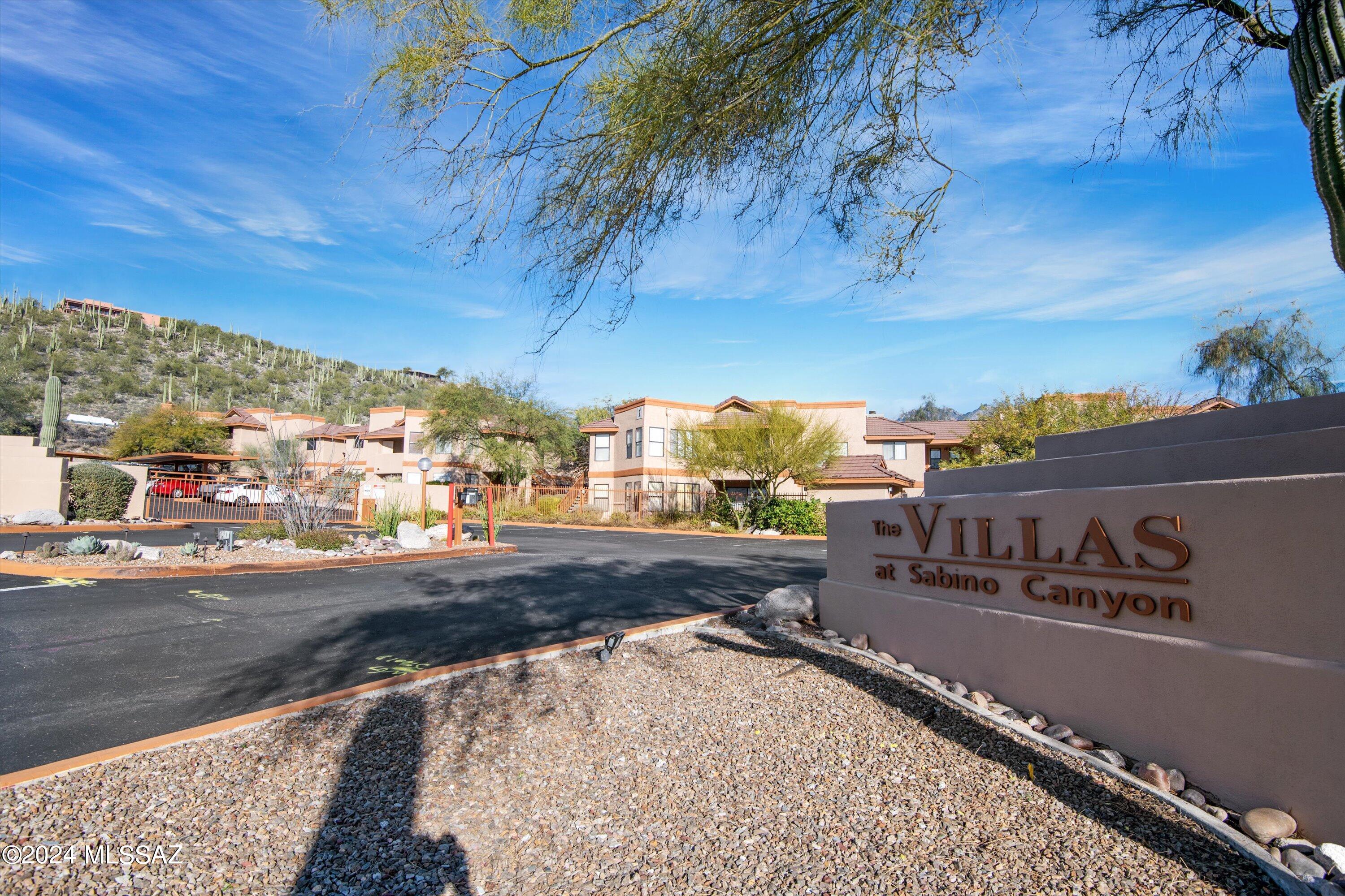 7255 East Snyder Road, Unit 4106 Tucson, AZ 85750 - Photo 32 of 38