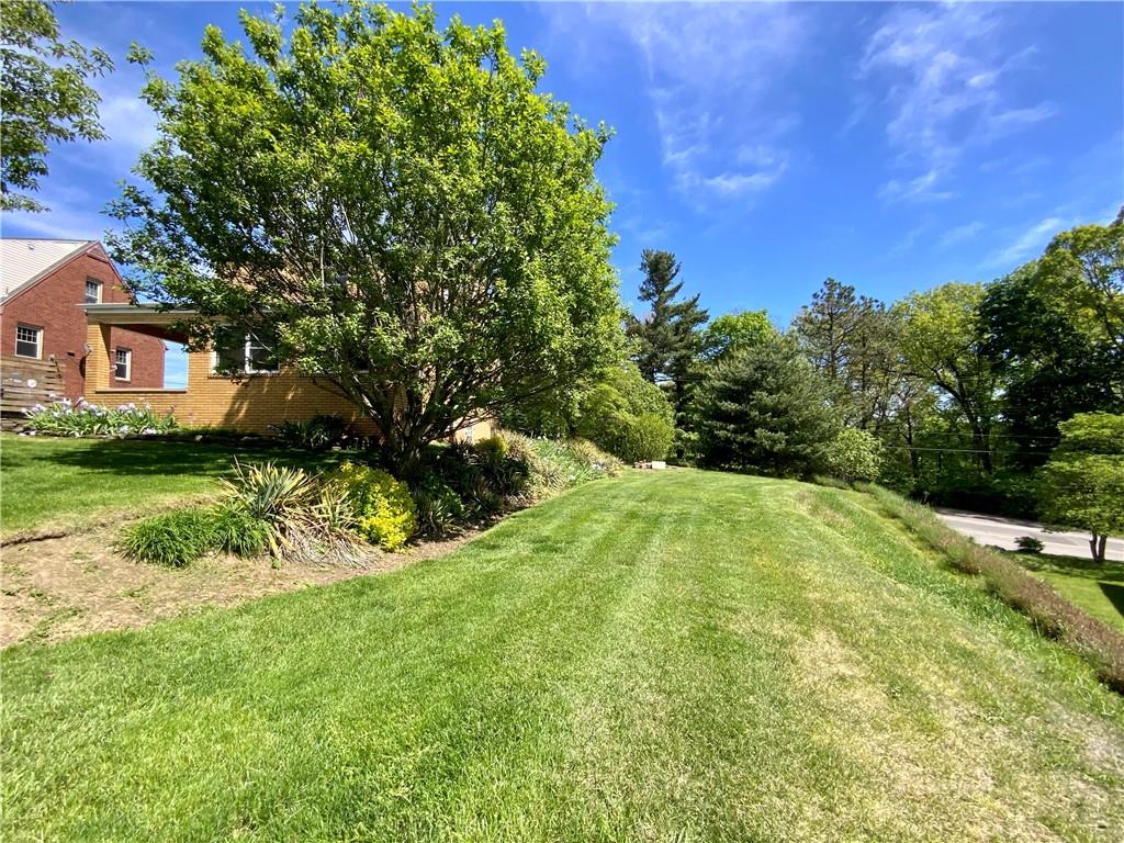 629 Ridge Road Ambridge, PA 15003 - Photo 36 of 38 Additional Lot