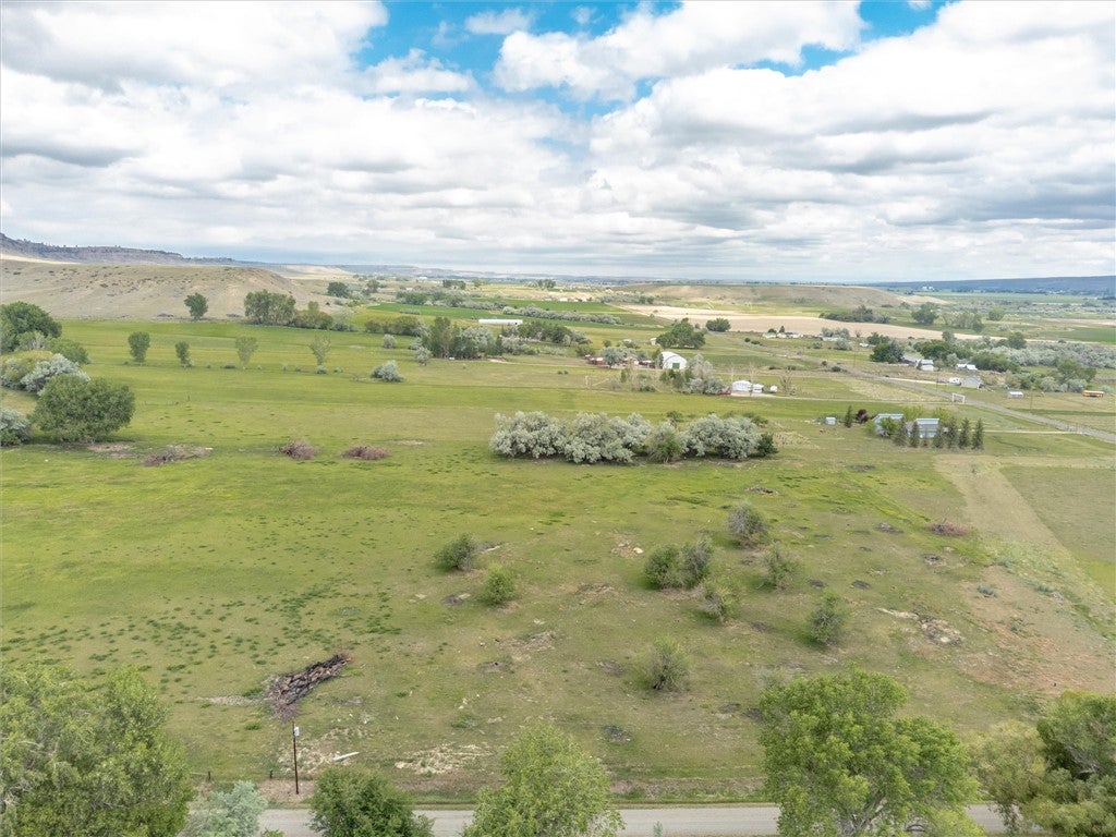 12 Gebo Road Road Fromberg, MT 59029 - Photo 15 of 26 Gallery Image 15