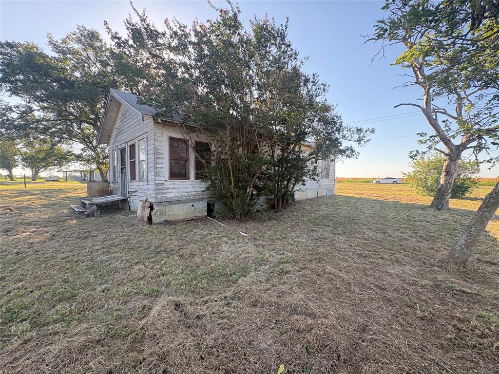 10847 Elk Road Axtell, TX 76624 - Photo 21 of 30 Gallery Image 21