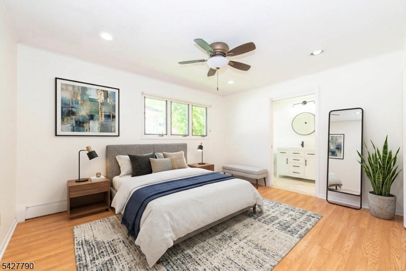 17 Morris Road West Orange, NJ 07052 - Photo 12 of 24