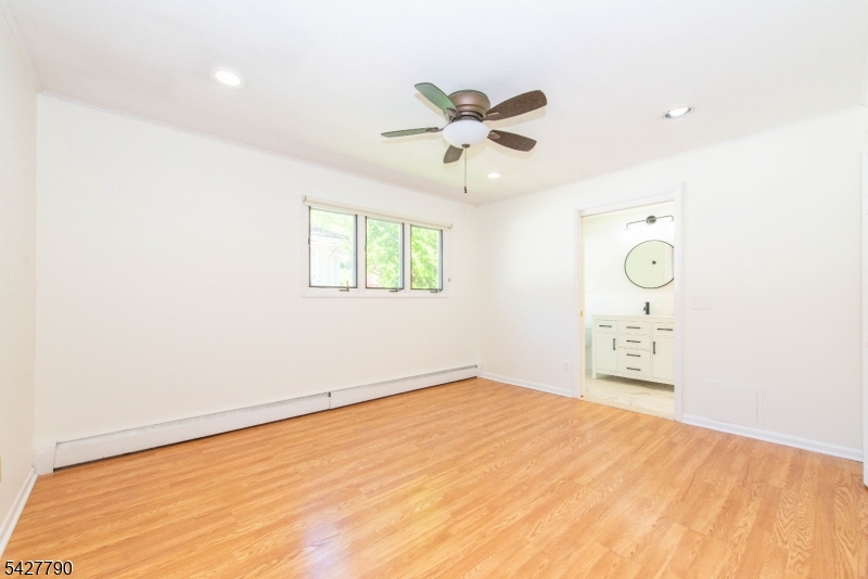 17 Morris Road West Orange, NJ 07052 - Photo 13 of 24