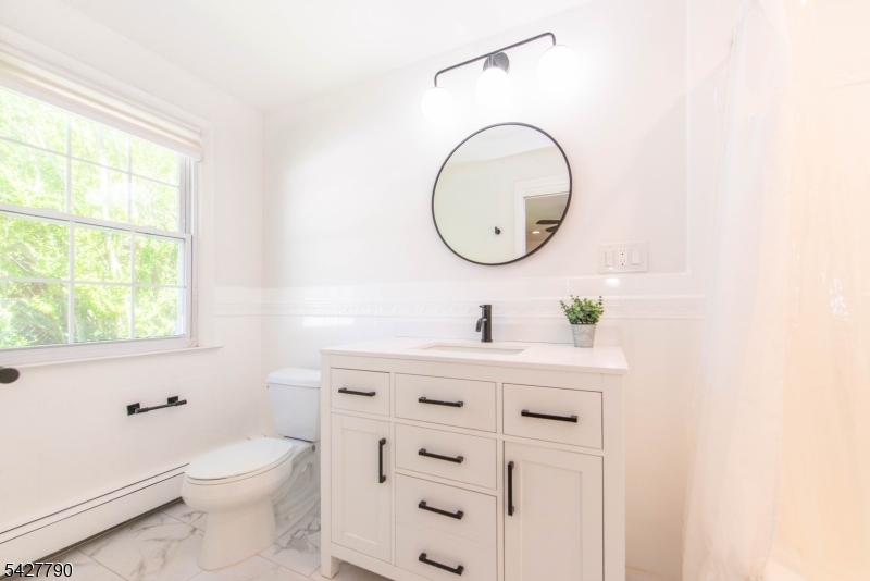 17 Morris Road West Orange, NJ 07052 - Photo 14 of 24