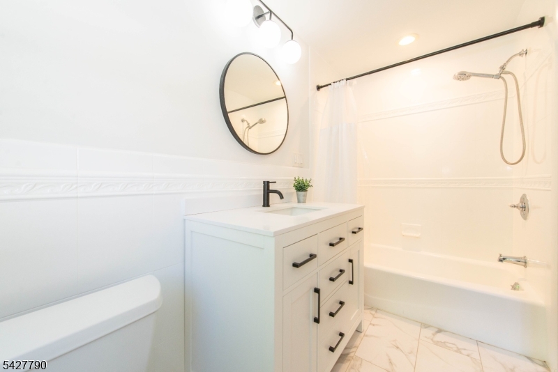 17 Morris Road West Orange, NJ 07052 - Photo 15 of 24
