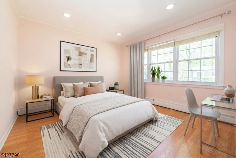 17 Morris Road West Orange, NJ 07052 - Photo 16 of 24