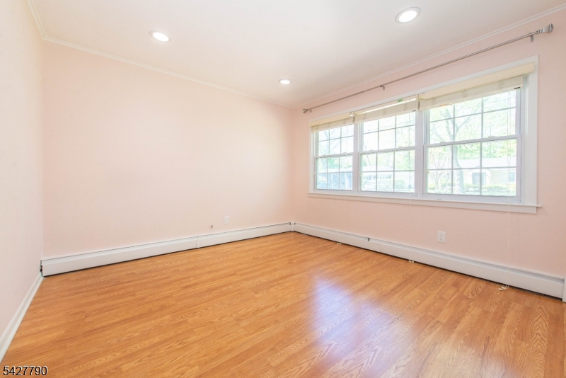 17 Morris Road West Orange, NJ 07052 - Photo 17 of 24