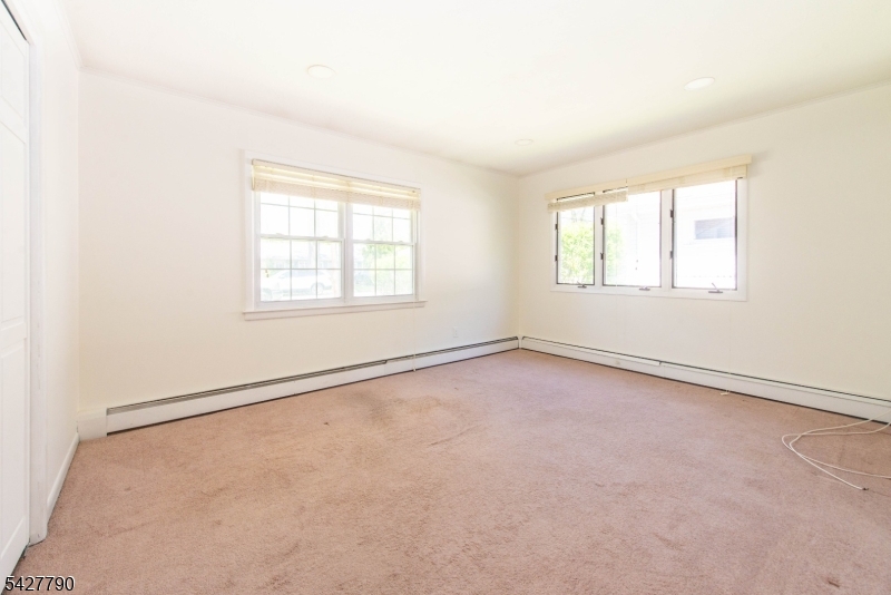 17 Morris Road West Orange, NJ 07052 - Photo 19 of 24