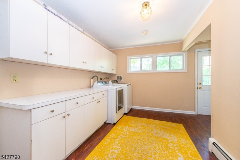 17 Morris Road West Orange, NJ 07052 - Photo 21 of 24