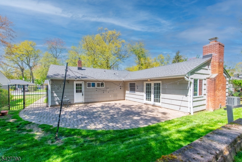 17 Morris Road West Orange, NJ 07052 - Photo 22 of 24