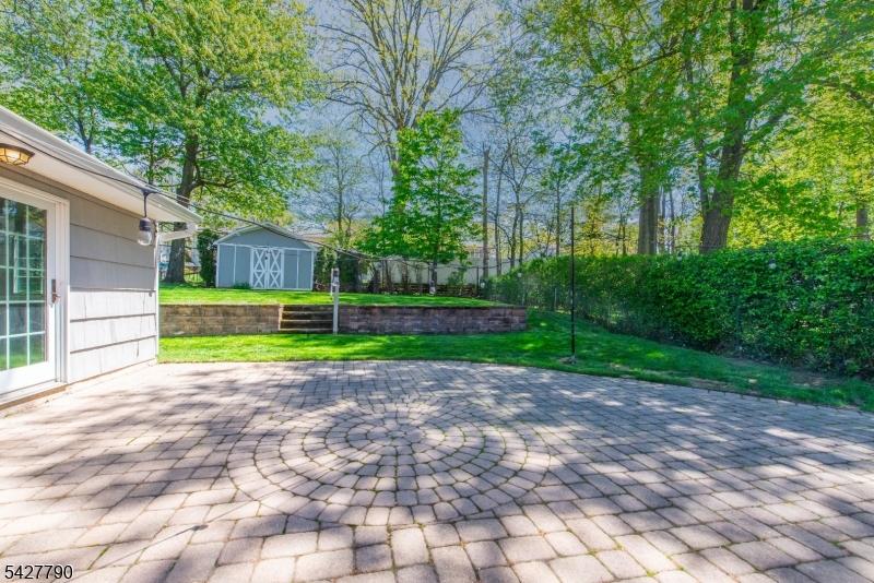 17 Morris Road West Orange, NJ 07052 - Photo 23 of 24