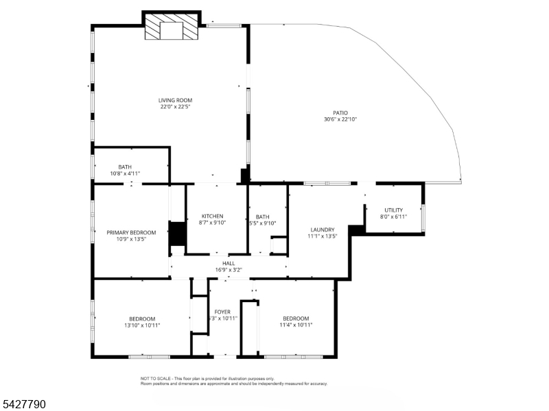 17 Morris Road West Orange, NJ 07052 - Photo 24 of 24