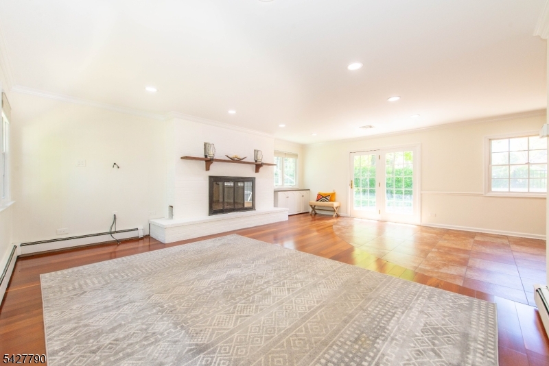 17 Morris Road West Orange, NJ 07052 - Photo 6 of 24