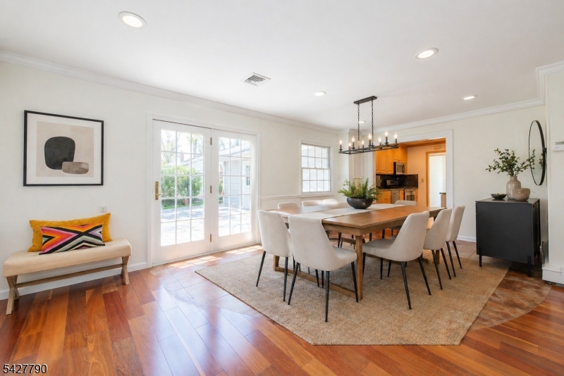 17 Morris Road West Orange, NJ 07052 - Photo 7 of 24