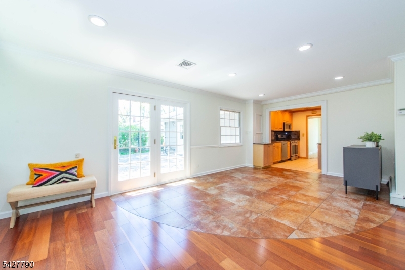 17 Morris Road West Orange, NJ 07052 - Photo 8 of 24