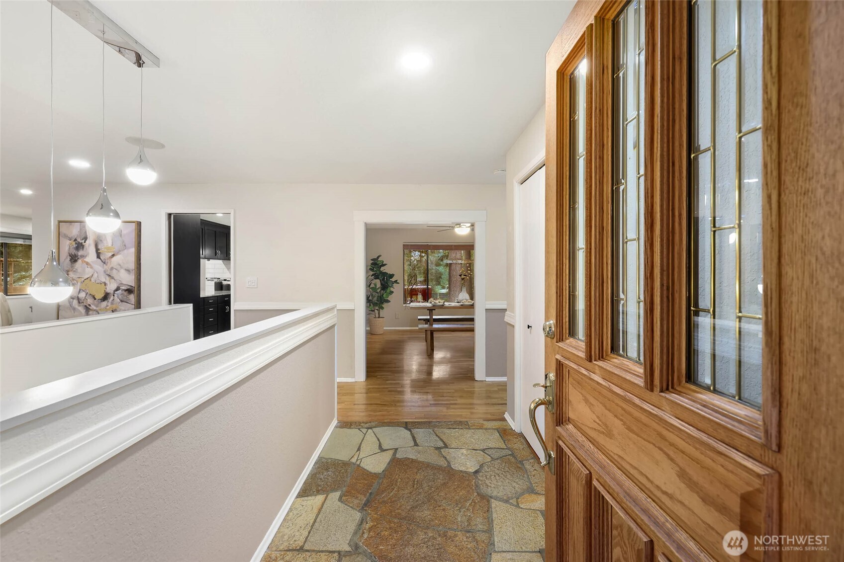 27239 208th Avenue Southeast Maple Valley, WA 98038 - Photo 2 of 40