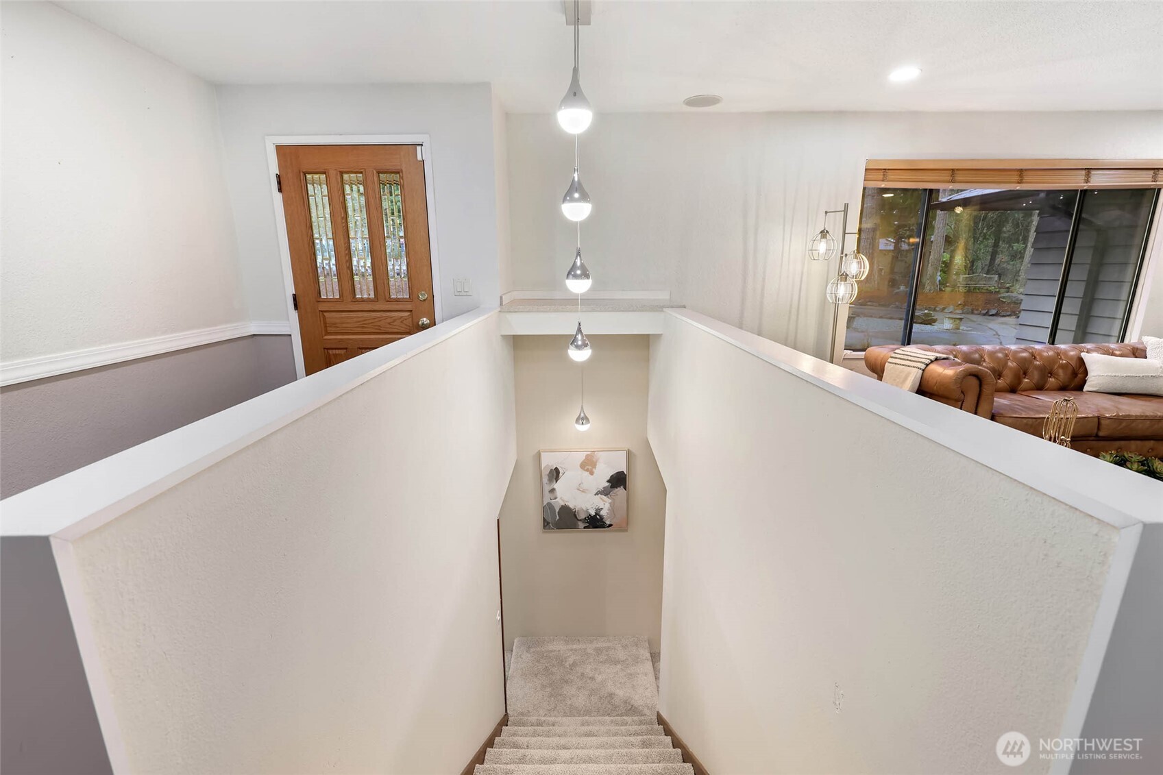 27239 208th Avenue Southeast Maple Valley, WA 98038 - Photo 3 of 40