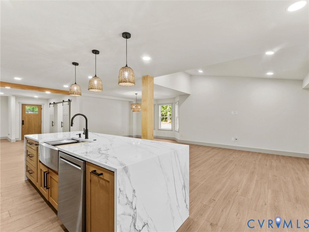 16200 Hunters Ridge Lane Moseley, VA 23120 - Photo 5 of 88