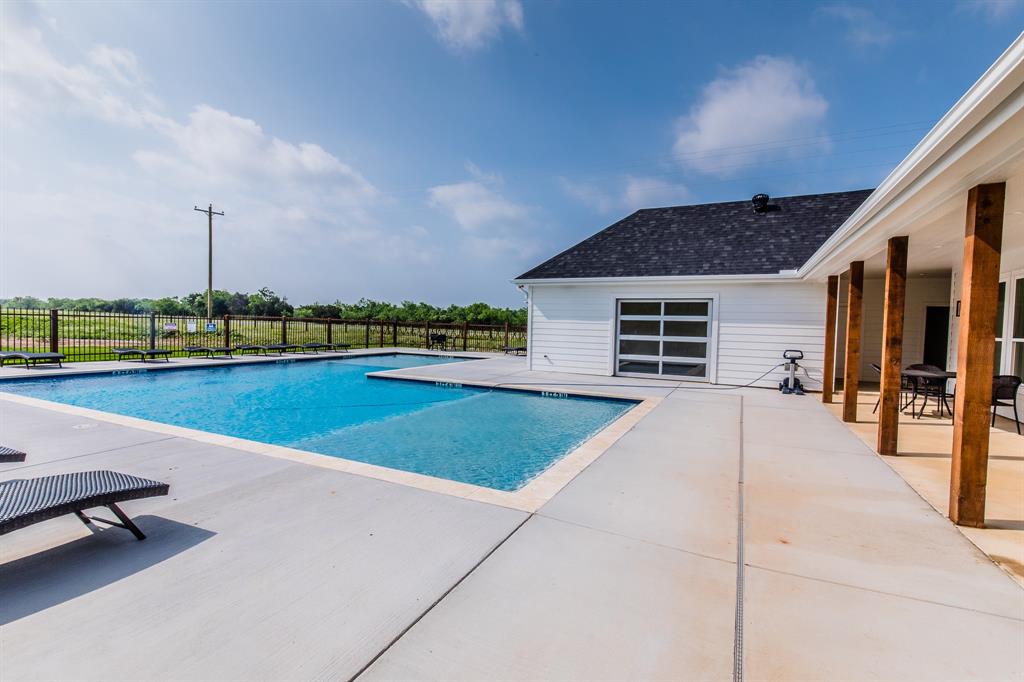 Tbd Tbd Green Graford, TX 76449 - Photo 4 of 14