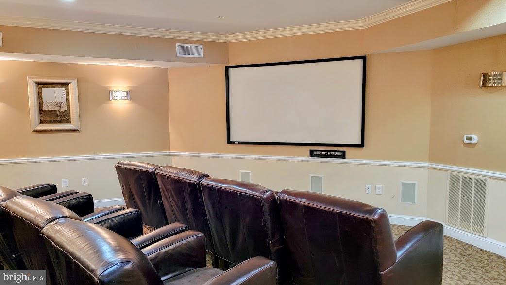 501 Hungerford Drive, Unit 207 Rockville, MD 20850 - Photo 19 of 23