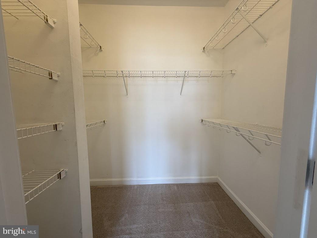 501 Hungerford Drive, Unit 207 Rockville, MD 20850 - Photo 8 of 23 a view of bathroom