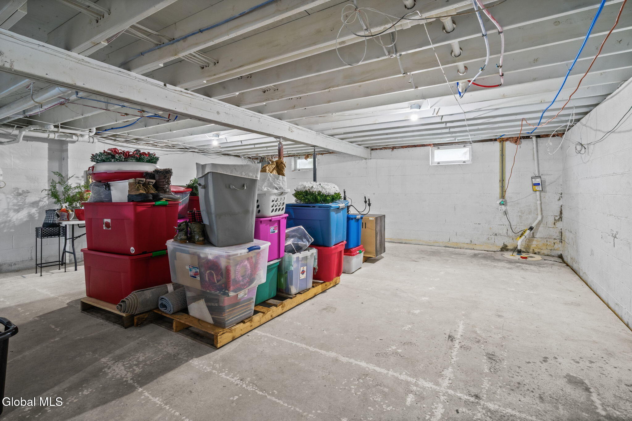 103 Getman Road Fonda, NY 12068 - Photo 38 of 50 Getman Rd39