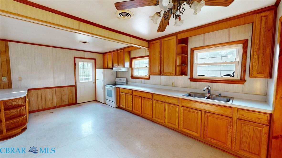 2066 Cross Road Hayes, VA 23072 - Photo 15 of 46 Gallery Image 15