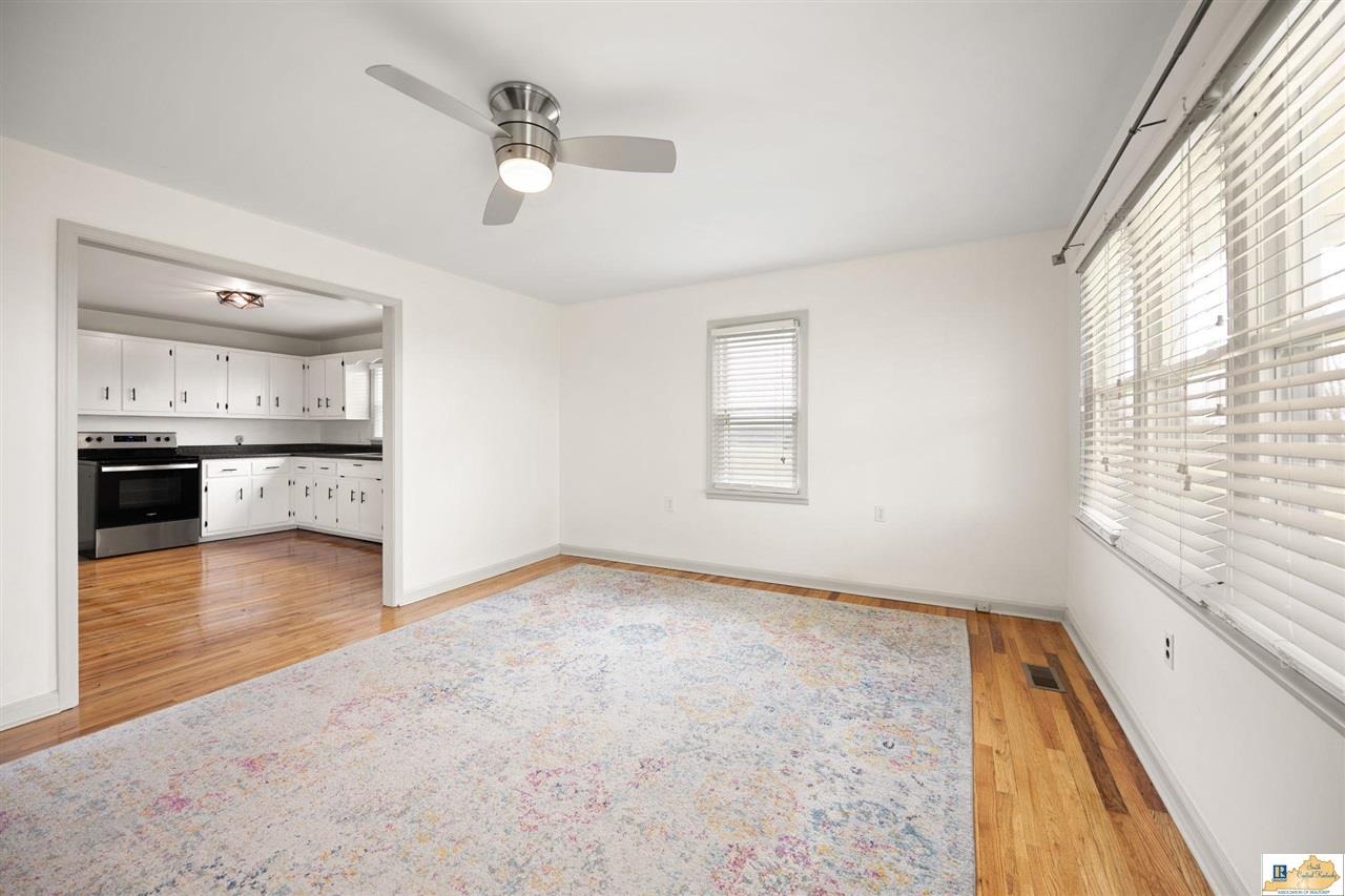 188 Blue Ridge Circle Columbia, KY 42728 - Photo 32 of 98 Gallery Image 32