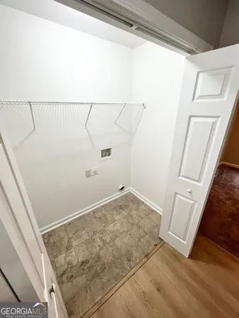 $1,800 | 309 Christian Lane, Carrollton, GA 30116