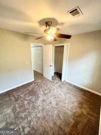 $1,800 | 309 Christian Lane, Carrollton, GA 30116