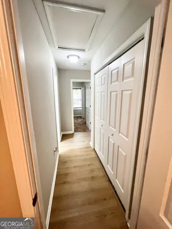 $1,800 | 309 Christian Lane, Carrollton, GA 30116