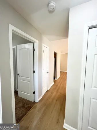 $1,800 | 309 Christian Lane, Carrollton, GA 30116