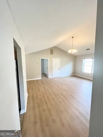 $1,800 | 309 Christian Lane, Carrollton, GA 30116