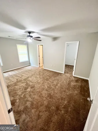 $1,800 | 309 Christian Lane, Carrollton, GA 30116