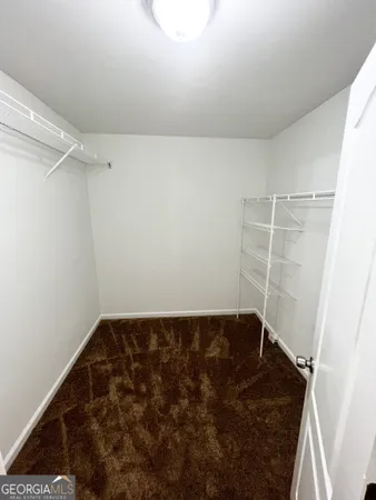 $1,800 | 309 Christian Lane, Carrollton, GA 30116