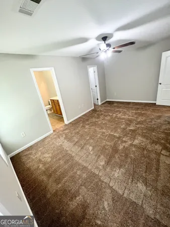 $1,800 | 309 Christian Lane, Carrollton, GA 30116