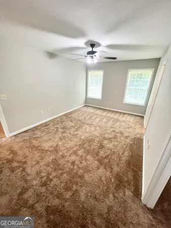 $1,800 | 309 Christian Lane, Carrollton, GA 30116