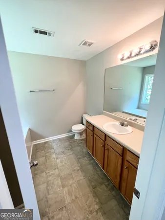 $1,800 | 309 Christian Lane, Carrollton, GA 30116