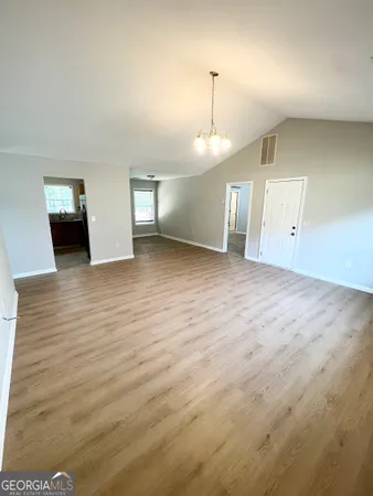 $1,800 | 309 Christian Lane, Carrollton, GA 30116