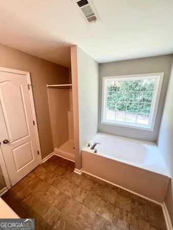 $1,800 | 309 Christian Lane, Carrollton, GA 30116