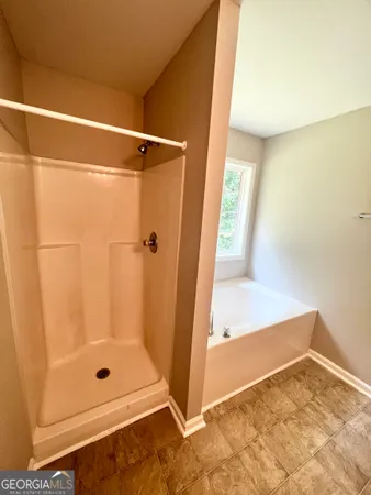 $1,800 | 309 Christian Lane, Carrollton, GA 30116