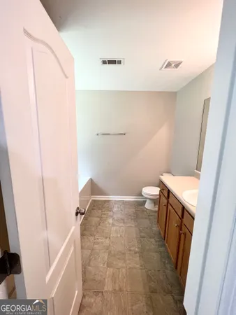 $1,800 | 309 Christian Lane, Carrollton, GA 30116